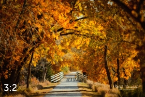 Oak Creek Trail 56742-S2