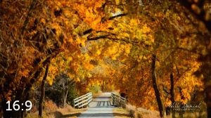 Oak Creek Trail 56742-S2