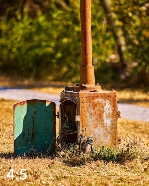 Platte River Connection Trail 56366-I2