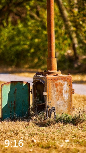 Platte River Connection Trail 56366-I2