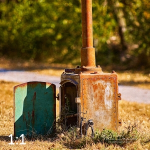 Platte River Connection Trail 56366-I2