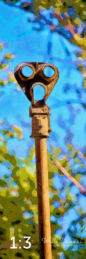 Platte River Connection Trail 56369-IF