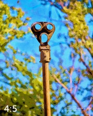 Platte River Connection Trail 56369-IF