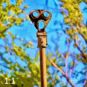 Platte River Connection Trail 56369-IF