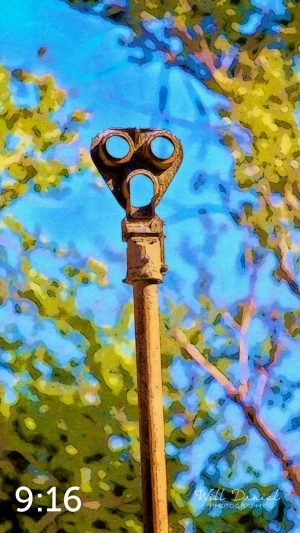 Platte River Connection Trail 56369-IF