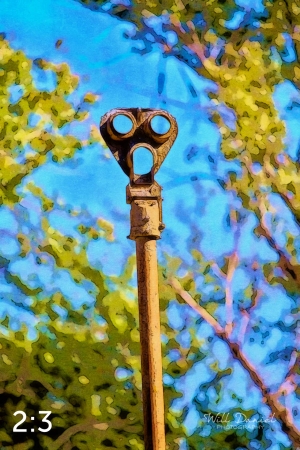 Platte River Connection Trail 56369-IF