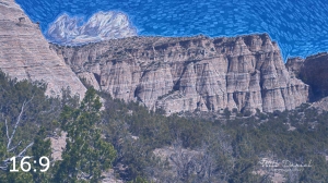 Kasha Katuwe Tent Rocks National Monument 712433-E1