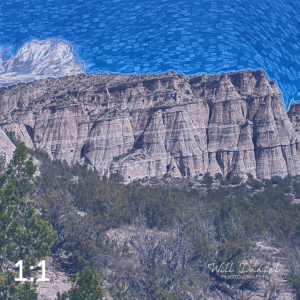 Kasha Katuwe Tent Rocks National Monument 712433-E1