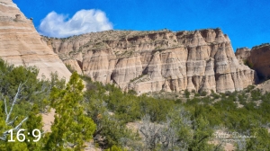 Kasha Katuwe Tent Rocks National Monument 712433-O4