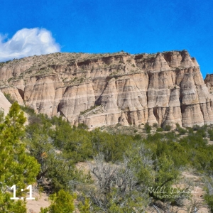 Kasha Katuwe Tent Rocks National Monument 712433-O4