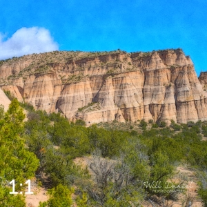 Kasha Katuwe Tent Rocks National Monument 712433-WJ