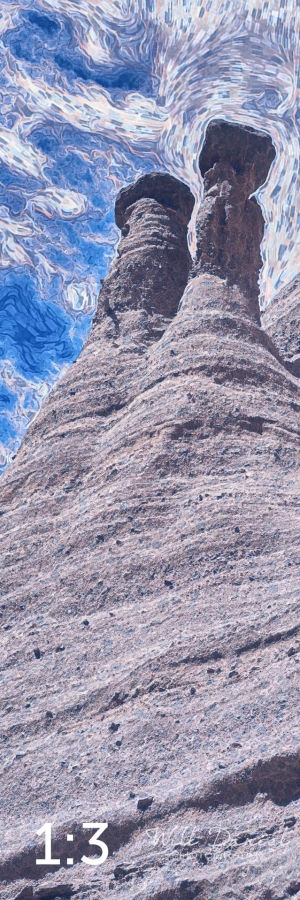 Kasha Katuwe Tent Rocks National Monument 712499-E1