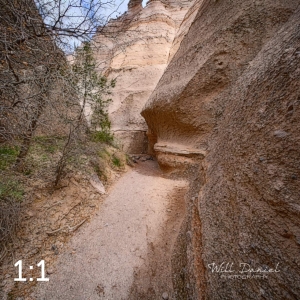 Kasha Katuwe Tent Rocks National Monument 712522-L1