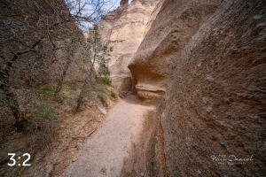 Kasha Katuwe Tent Rocks National Monument 712522-L1