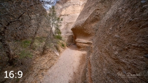 Kasha Katuwe Tent Rocks National Monument 712522-L1