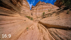 Kasha Katuwe Tent Rocks National Monument 712540-I4