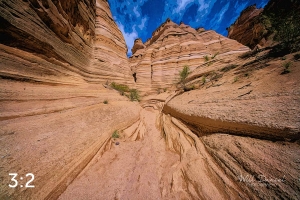 Kasha Katuwe Tent Rocks National Monument 712540-I4