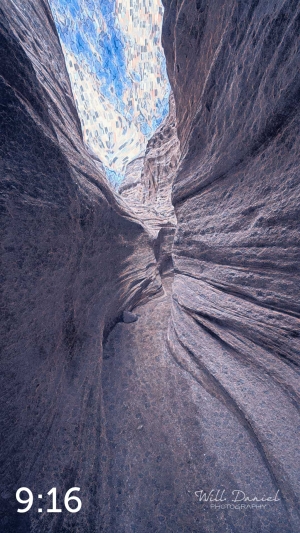 Kasha Katuwe Tent Rocks National Monument 712548-E1