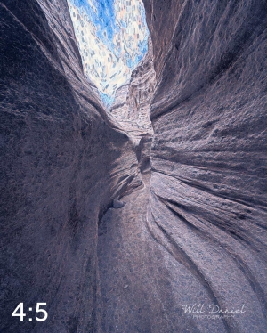 Kasha Katuwe Tent Rocks National Monument 712548-E1