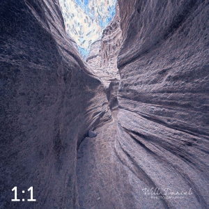 Kasha Katuwe Tent Rocks National Monument 712548-E1