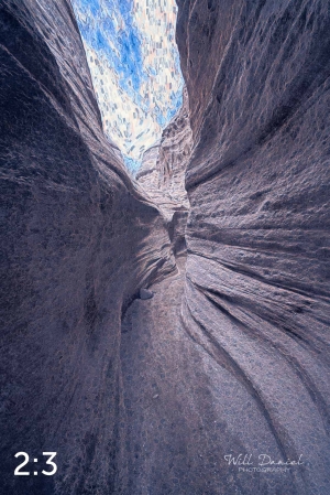 Kasha Katuwe Tent Rocks National Monument 712548-E1