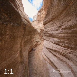 Kasha Katuwe Tent Rocks National Monument 712548-WX