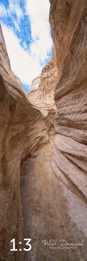 Kasha Katuwe Tent Rocks National Monument 712548-WX