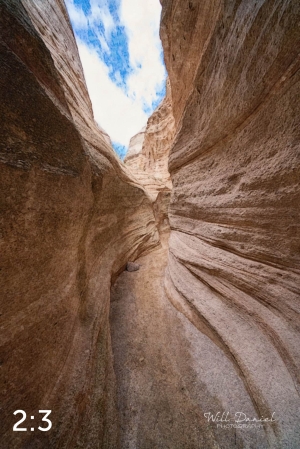 Kasha Katuwe Tent Rocks National Monument 712548-WX