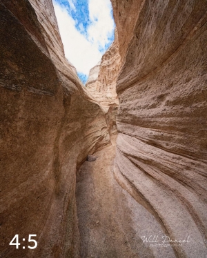 Kasha Katuwe Tent Rocks National Monument 712548-WX