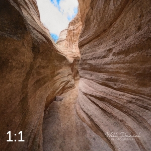 Kasha Katuwe Tent Rocks National Monument 712549-W1