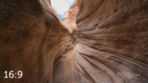Kasha Katuwe Tent Rocks National Monument 712549-W1