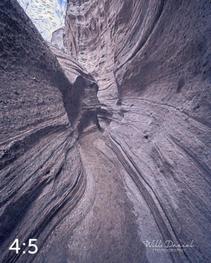 Kasha Katuwe Tent Rocks National Monument 712550-E1