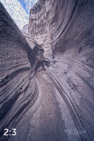 Kasha Katuwe Tent Rocks National Monument 712550-E1