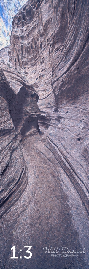 Kasha Katuwe Tent Rocks National Monument 712550-E1