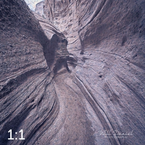 Kasha Katuwe Tent Rocks National Monument 712550-E1