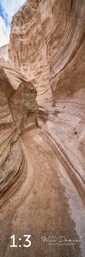 Kasha Katuwe Tent Rocks National Monument 712550-WX