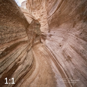 Kasha Katuwe Tent Rocks National Monument 712550-WX