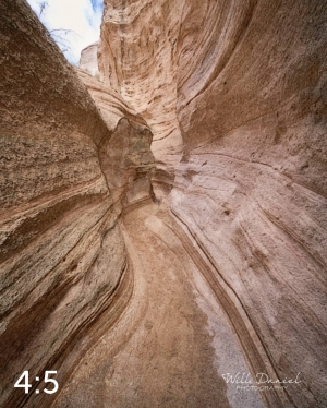 Kasha Katuwe Tent Rocks National Monument 712550-WX