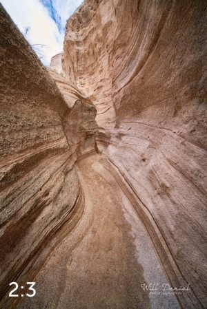 Kasha Katuwe Tent Rocks National Monument 712550-WX