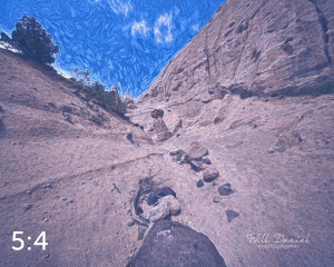 Kasha Katuwe Tent Rocks National Monument 712562-E1