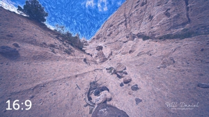 Kasha Katuwe Tent Rocks National Monument 712562-E1