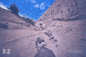 Kasha Katuwe Tent Rocks National Monument 712562-E1