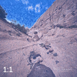 Kasha Katuwe Tent Rocks National Monument 712562-E1