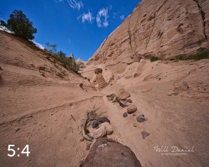 Kasha Katuwe Tent Rocks National Monument 712562-G2