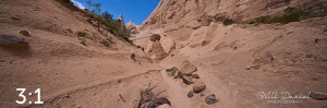 Kasha Katuwe Tent Rocks National Monument 712562-G2