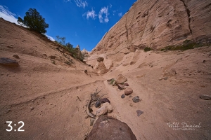 Kasha Katuwe Tent Rocks National Monument 712562-G2