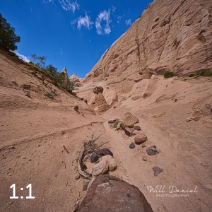 Kasha Katuwe Tent Rocks National Monument 712562-G2