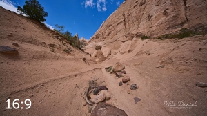 Kasha Katuwe Tent Rocks National Monument 712562-G2