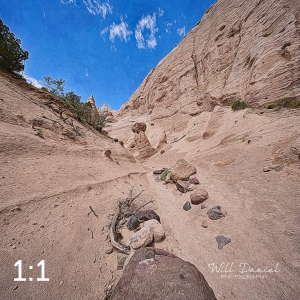 Kasha Katuwe Tent Rocks National Monument 712562-I2