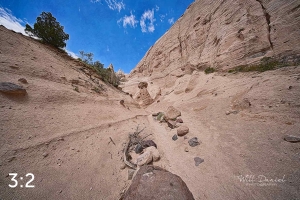 Kasha Katuwe Tent Rocks National Monument 712562-I2